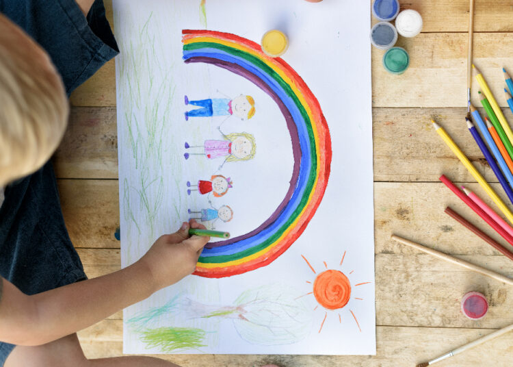 ДУГИНЕ БОЈЕ ВАМ НЕЋЕМО ДАТИ