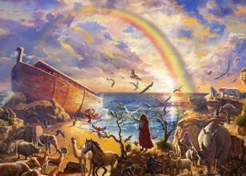 ДУГИНЕ БОЈЕ ВАМ НЕЋЕМО ДАТИ