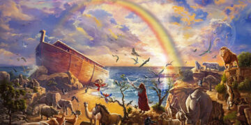 ДУГИНЕ БОЈЕ ВАМ НЕЋЕМО ДАТИ