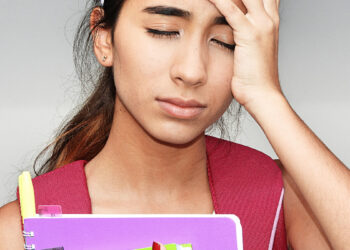 ПРЕНОСИМО: ОСМАКЕ УЧЕ О МЕЂУПОЛНИМ ОСОБАМА