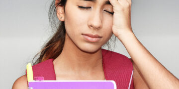 ПРЕНОСИМО: ОСМАКЕ УЧЕ О МЕЂУПОЛНИМ ОСОБАМА