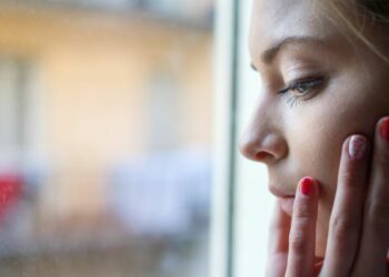 НОВИ ЗЕЛАНД ОМОГУЋИО ПЛАЋЕНО ОДСУСТВО НАКОН СПОНТАНОГ ПОБАЧАЈА