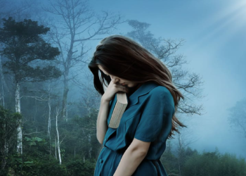 Que sería del mundo sin la mujer progresista