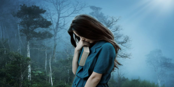 Que sería del mundo sin la mujer progresista