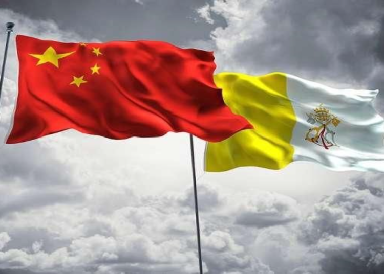 De Pablo VI a Francisco. De la Conferencia Helsinki a Irak, pasando por Abu Dabi (I)