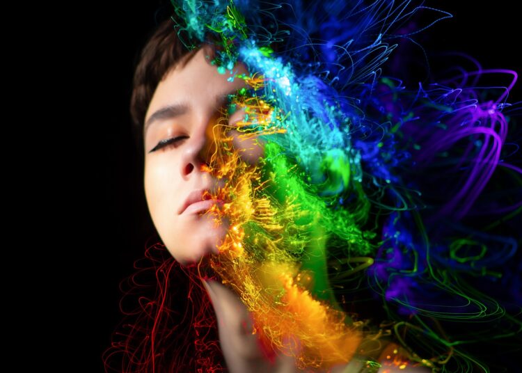 Pro-Life Länder blockieren erneut Abtreibungs- und LGBT-Agenda auf UN-Ebene