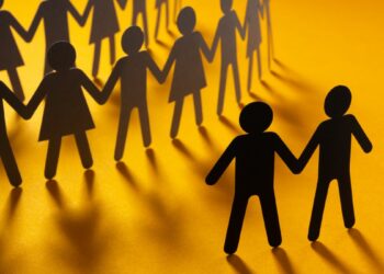 ЧАСЛАВ КОПРИВИЦА: ИЗОКРЕНУТА ЕУГЕНИКА НА „АУТОПИЛОТОВОМ” ВИДИКУ