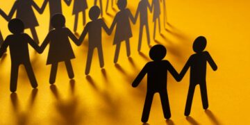 ЧАСЛАВ КОПРИВИЦА: ИЗОКРЕНУТА ЕУГЕНИКА НА „АУТОПИЛОТОВОМ” ВИДИКУ