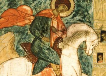 Нет места для компромисса