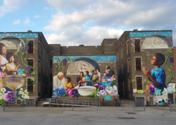 “Amoris Laetitia 5.3” primer libro en el mundo con ocasión de los cinco años de Amoris Laetitia, por un colaborador de IFN (i)