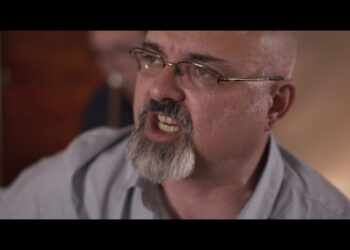 ТАШТИНА НАД ТАШТИНАМА