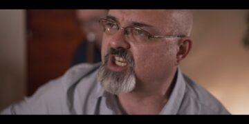 ТАШТИНА НАД ТАШТИНАМА