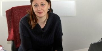 ХРАНИТЕЉСТВО ЗА ДЕЦУ СА СМЕТЊАМА У РАЗВОЈУ