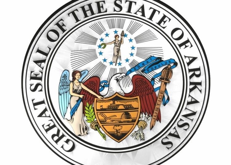 La loi « Sauve les Adolescents de l’Expérimentation (SAE) » de l’Arkansas est toujours en vigueur malgré le veto du gouverneur.