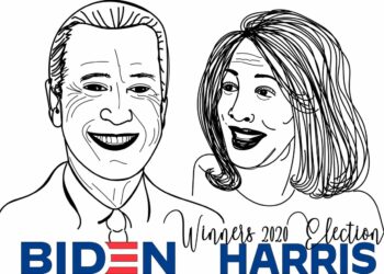 США возвращается к финансированию исследований, использующих ткани абортированных детей