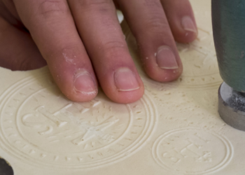 Il laboratorio eucaristico del carcere di Opera