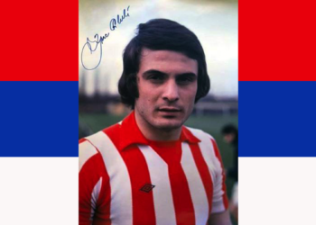 ДУЛЕ САВИЋ: ЦЕЛА СРБИЈА ДА СЕ ДИГНЕ!