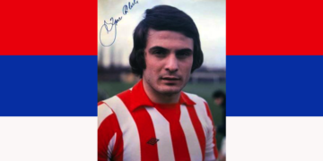 ДУЛЕ САВИЋ: ЦЕЛА СРБИЈА ДА СЕ ДИГНЕ!