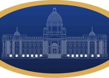 АНИТУСТАВНИ ЗАКОНИ СТИГЛИ У СКУПШТИНУ