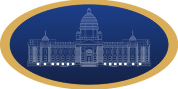 АНИТУСТАВНИ ЗАКОНИ СТИГЛИ У СКУПШТИНУ