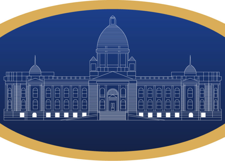 АНИТУСТАВНИ ЗАКОНИ СТИГЛИ У СКУПШТИНУ