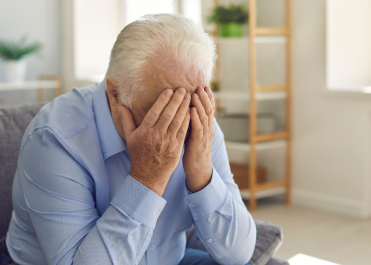 Эвтаназия – очередное священное «право»