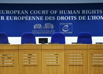 ЕВРОПСКИ СУД: ОБАВЕЗНА ВАКЦИНАЦИЈА У ДЕТИЊСТВУ НИЈЕ КРШЕЊЕ ЉУДСКИХ ПРАВА