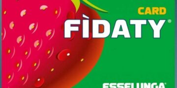 Fidaty