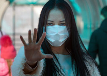 Image from PrimaLecco