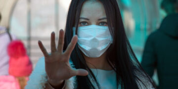 Image from PrimaLecco