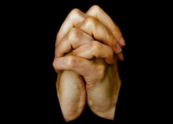 Image from Public Domain Pictures