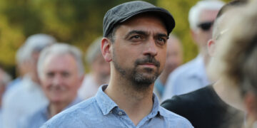 УРЕДНИК iFamNews-а НА СРПСКОМ ЈЕЗИКУ ГОСТ НА РАДИО СВЕТИГОРИ