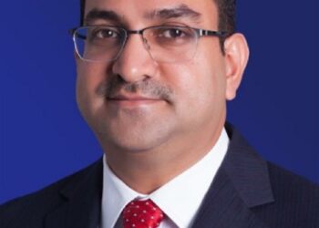 ПОРОДИЧНА ПРЕДУЗЕЋА ОЖИВЉАВАЈУ ГЛОБАЛНУ ЕКОНОМИЈУ