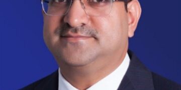 ПОРОДИЧНА ПРЕДУЗЕЋА ОЖИВЉАВАЈУ ГЛОБАЛНУ ЕКОНОМИЈУ