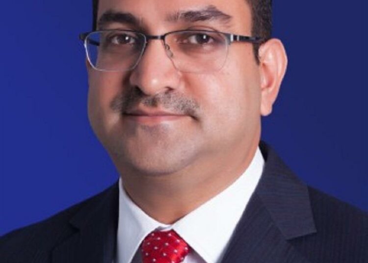 ПОРОДИЧНА ПРЕДУЗЕЋА ОЖИВЉАВАЈУ ГЛОБАЛНУ ЕКОНОМИЈУ