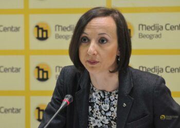 КУСТУРИЦА, БЕЋКОВИЋ, АНТОНИЋ, ЂУРКОВИЋ ПРОТИВ ЧОМИЋКИНИХ ЗАКОНА