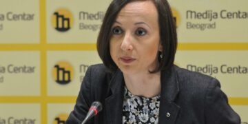 КУСТУРИЦА, БЕЋКОВИЋ, АНТОНИЋ, ЂУРКОВИЋ ПРОТИВ ЧОМИЋКИНИХ ЗАКОНА