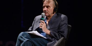 France, euthanasie et contre-civilisation