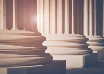 A nuestros pilares fundamentales