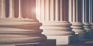 A nuestros pilares fundamentales