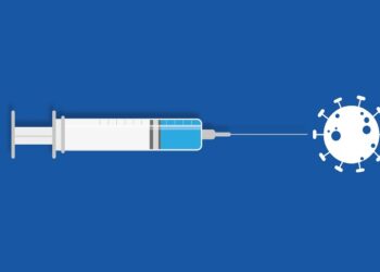 Ablehnung von Impfung unsolidarisch? Mediziner, Jurist und Theologe sagen: nein