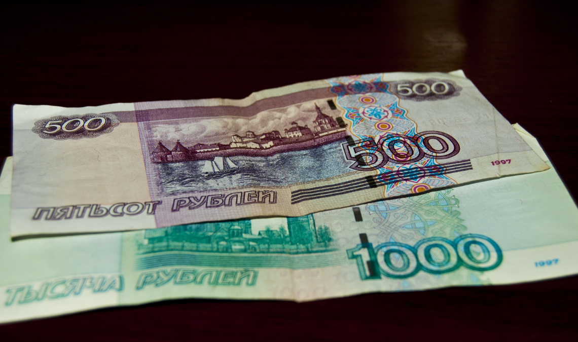 Антисемейный законопроект внесён в Думу… и неделю спустя возвращён