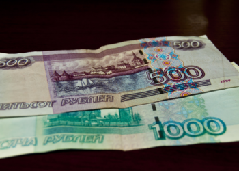 Антисемейный законопроект внесён в Думу… и неделю спустя возвращён