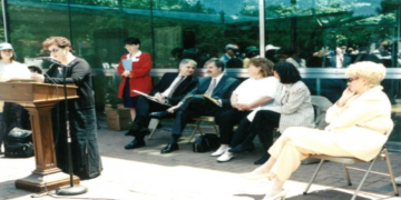 En memoria de Jane Roe y Mary Doe: la valentía de Norma McCorvey y Sandra Cano