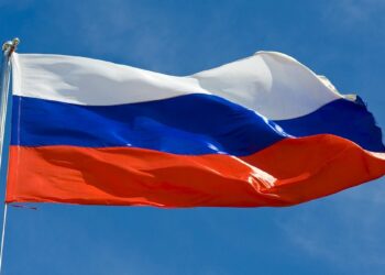 Идеальная возможность для России