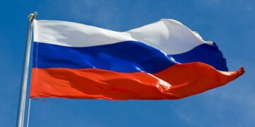 Идеальная возможность для России