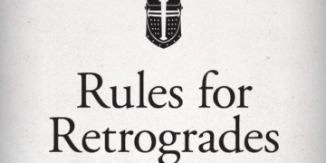 Regeln für Rückschrittliche – Wie man die Jünger Alinskys besiegt