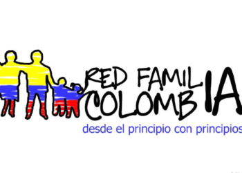 Los recientes triunfos del movimiento provida a nivel internacional