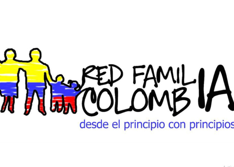 Los recientes triunfos del movimiento provida a nivel internacional