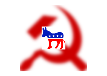 Democratic Senators unapologetically call for discrimination in selection of appointees